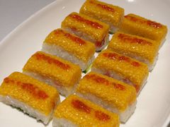 -大鸭梨烤鸭(望京店)