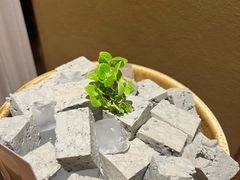 -五星桥原切肥牛火锅(怀德桥店)