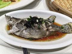 -梅花香里大酒店(郁金香路店)