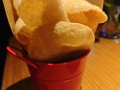 -MARU玛露音乐餐厅(大学路店)
