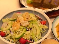 -JUKEBOX玖部音乐餐厅(华侨城店)