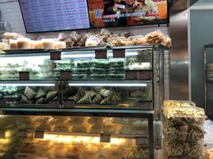 -白玉兰食品(甜云店)