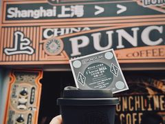 -沈阳铁西万象汇