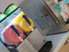 -金沙会馆