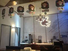 -周渝食惦·酸菜鱼精致川菜(横岗店)