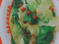 -红荔村肠粉(贝丽店)