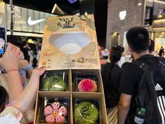 -知味观(湖滨店)