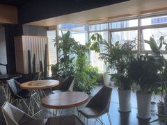 -帝京日语(春熙路旗舰校区)