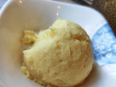 -郑阿姨的家·이모네·韩料&烤肉(武川路店)
