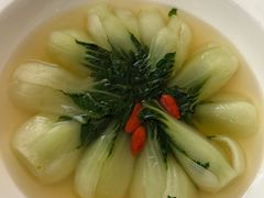 -火璽·園