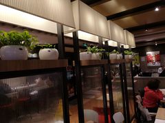 -肯德基(昌里店)