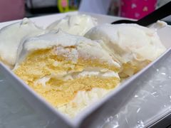-鲍师傅糕点(八一馆店)