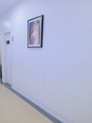 -苏州维多利亚美容医院