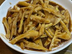 -沈记菜馆(酒仙桥路店)