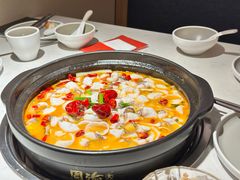 -周渝食惦酸菜鱼(青浦店)
