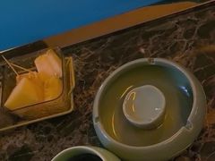 -紫荆花·影院足道·SPA(千灯店)