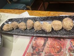 -哥老官重庆美蛙鱼头(西湖银泰十一哥店)