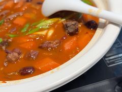 -阿五黄河大鲤鱼(纬三路店)