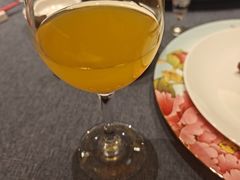 -洛阳宴·洛阳菜(南昌路店)