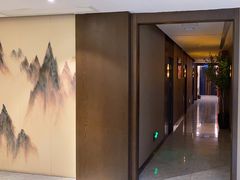 -水墨澜渟足道·SPA·传统(四望亭东关街店)
