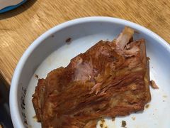 -云味馆·云南菜·云南米线(中洲店)