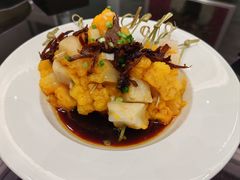 -新南华大酒店(长寿店)