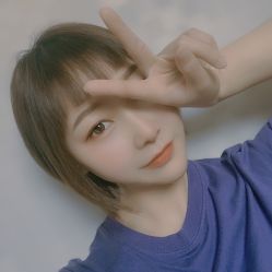-卓梵美发·精品Salon