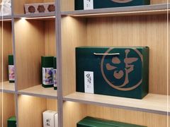 -泸溪河桃酥(欧尚店)