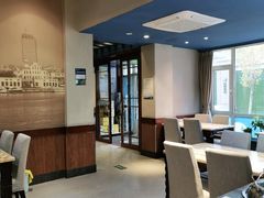 -小船渔村•大连菜•大连焖鱼(明泽街店)