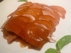 -晓长安·新陕菜(曲江店)