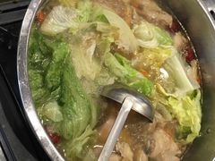 -功夫厨神