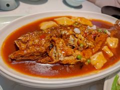 -淮扬韵(高新大都荟店)