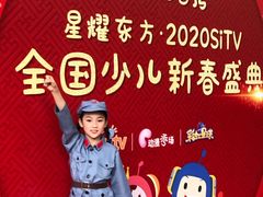 -蓝话筒·少儿成人演讲口才·主持朗诵·戏剧表演(大华第一坊店)