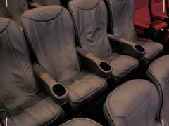 -万达影城IMAX(海口日月广场店)