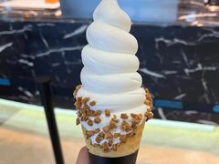 -ZAKUZAKU(中大国际高新店)