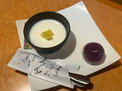 -黒豚料理 寿庵(中央駅西口店)