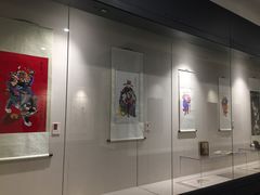 -四川美术馆