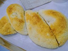 霸气D24榴莲-LELECHA乐乐茶(上海五角场万达广场店)