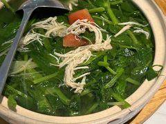 -眉州东坡·熊猫主题餐厅(枫蓝店)