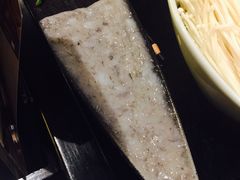 -捞王猪肚鸡火锅(财富中心店)