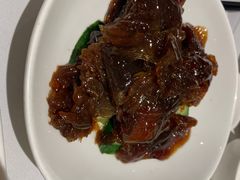 -知味观(湖滨总店)