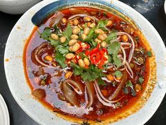 -成都瓜串串(华强北店)