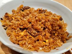 -味千拉面(上海松江二店)