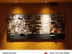 -杉海和牛烧肉海鲜自助(会展城店)
