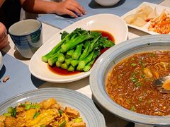 -荣小馆(临海世纪花城店)