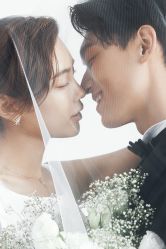 -IDO婚纱摄影(上海旗舰店)