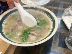 -林包子铺(市府广场店)