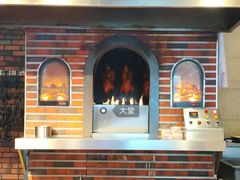 -同喜烤鸭店(光芒店)