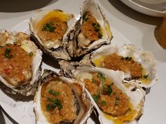 -一品红川菜(皇岗店)