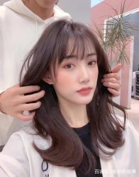 -TOP HAIR SALON